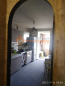 For sale:  3-room apartment - улица Шенгелия, Herson city (9900-257) | Dom2000.com #69408832