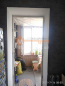 For sale:  3-room apartment - улица Шенгелия, Herson city (9900-257) | Dom2000.com #69408833