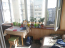 For sale:  3-room apartment - улица Шенгелия, Herson city (9900-257) | Dom2000.com #69408834