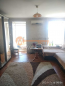 For sale:  3-room apartment - улица Шенгелия, Herson city (9900-257) | Dom2000.com #69408835