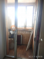 For sale:  3-room apartment - улица Шенгелия, Herson city (9900-257) | Dom2000.com #69408836