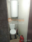 For sale:  3-room apartment - улица Шенгелия, Herson city (9900-257) | Dom2000.com #69408837