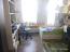 For sale:  3-room apartment - улица Шенгелия, Herson city (9900-257) | Dom2000.com #69408838