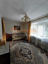 Продам двухкомнатную квартиру - ул. переулок Портовый, г. Херсон (9914-257) | Dom2000.com