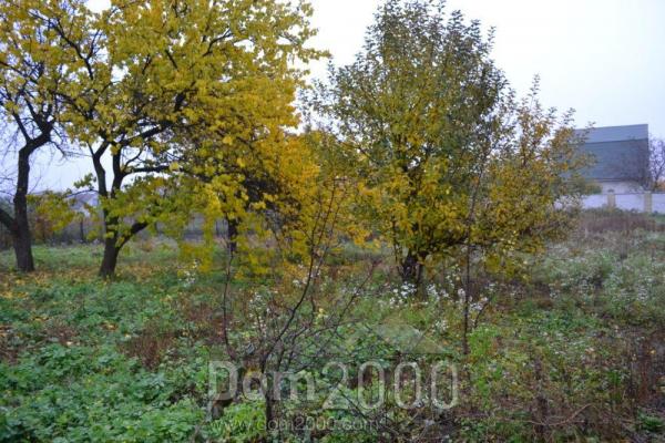 Продам дом - г. Люботин (9920-257) | Dom2000.com