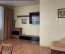 For sale:  4-room apartment - Сумская ул., Harkiv city (9978-257) | Dom2000.com #70163454