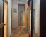 For sale:  4-room apartment - Сумская ул., Harkiv city (9978-257) | Dom2000.com #70163455