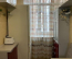 For sale:  4-room apartment - Сумская ул., Harkiv city (9978-257) | Dom2000.com #70163457