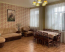 For sale:  4-room apartment - Сумская ул., Harkiv city (9978-257) | Dom2000.com #70163458