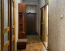 For sale:  4-room apartment - Сумская ул., Harkiv city (9978-257) | Dom2000.com #70163459