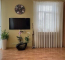 For sale:  4-room apartment - Сумская ул., Harkiv city (9978-257) | Dom2000.com #70163460