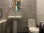 For sale:  4-room apartment - Сумская ул., Harkiv city (9978-257) | Dom2000.com #70163462