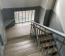 For sale:  4-room apartment - Сумская ул., Harkiv city (9978-257) | Dom2000.com #70163463