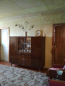 For sale:  4-room apartment - Гвардейцев Широнинцев ул., Harkiv city (10005-258) | Dom2000.com #70502470