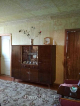 For sale:  4-room apartment - Гвардейцев Широнинцев ул., Harkiv city (10005-258) | Dom2000.com