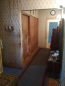 For sale:  4-room apartment - Гвардейцев Широнинцев ул., Harkiv city (10005-258) | Dom2000.com #70502473