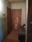 For sale:  4-room apartment - Гвардейцев Широнинцев ул., Harkiv city (10005-258) | Dom2000.com #70502474