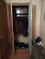 For sale:  4-room apartment - Гвардейцев Широнинцев ул., Harkiv city (10005-258) | Dom2000.com #70502475