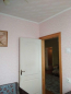 For sale:  4-room apartment - Гвардейцев Широнинцев ул., Harkiv city (10005-258) | Dom2000.com #70502476