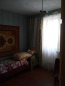 For sale:  4-room apartment - Гвардейцев Широнинцев ул., Harkiv city (10005-258) | Dom2000.com #70502477