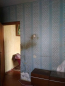 For sale:  4-room apartment - Гвардейцев Широнинцев ул., Harkiv city (10005-258) | Dom2000.com #70502478