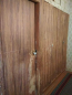 For sale:  4-room apartment - Гвардейцев Широнинцев ул., Harkiv city (10005-258) | Dom2000.com #70502480