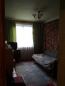 For sale:  4-room apartment - Гвардейцев Широнинцев ул., Harkiv city (10005-258) | Dom2000.com #70502481