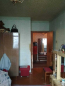 For sale:  4-room apartment - Гвардейцев Широнинцев ул., Harkiv city (10005-258) | Dom2000.com #70502482