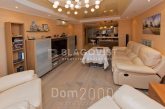 Lease 3-room apartment - Пулюя Івана, 2, Kadetskiy Gay (10225-258) | Dom2000.com