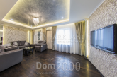 Продам 3-кімнатну квартиру - Ахматової Анни, 43, Позняки (10344-258) | Dom2000.com