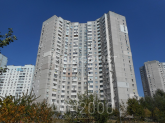 Продам трехкомнатную квартиру - ул. Лісківська, 30, Троещина (10439-258) | Dom2000.com