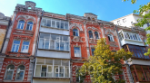 For sale:  3-room apartment - Волоська str., 37а, Podil (10547-258) | Dom2000.com