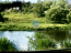 For sale:  land - yлица Hабережная, 28, Zvenigorod city (10620-258) | Dom2000.com #77275859