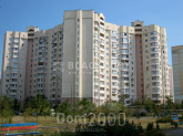 Продам четырехкомнатную квартиру - ул. Вишняківська, 13, Осокорки (10621-258) | Dom2000.com
