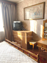 Lease room - Ярославское шоссе, 118к1 str., Moscow city (10645-258) | Dom2000.com