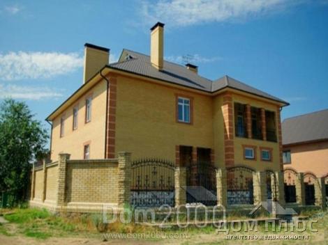 For sale:  home - Schaslive village (3515-258) | Dom2000.com