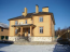 For sale:  home - Schaslive village (3515-258) | Dom2000.com #69040231