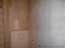 Продам двухкомнатную квартиру - Академика Амосова ул. (Софиевская Борщаговка), с. Софиевская Борщаговка (3690-258) | Dom2000.com #21035311