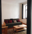 Продам  квартиру - ул. Brīvības iela 48, Рига (3945-258) | Dom2000.com #23087007