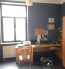 Продам  квартиру - ул. Brīvības iela 48, Рига (3945-258) | Dom2000.com #23087008