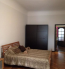 Продам  квартиру - ул. Brīvības iela 48, Рига (3945-258) | Dom2000.com #23087010