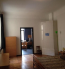 Продам  квартиру - ул. Brīvības iela 48, Рига (3945-258) | Dom2000.com #23087011