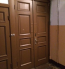 Продам  квартиру - ул. Brīvības iela 48, Рига (3945-258) | Dom2000.com #23087012
