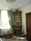 Продам дом - ул. Siguldas prospekts 50, Рига (3948-258) | Dom2000.com #23106777