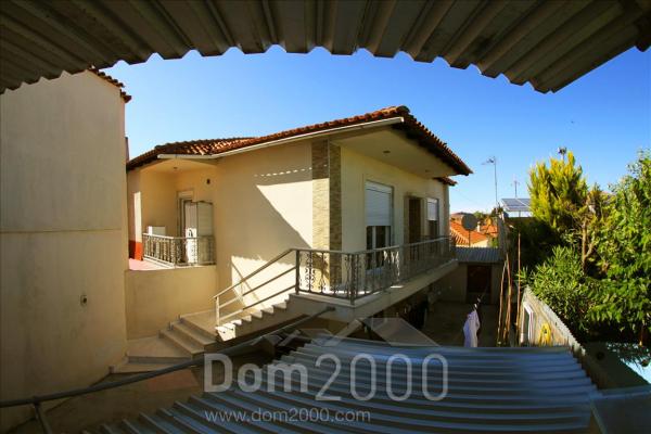 Продам 4-кімнатну квартиру - Кассандра (4117-258) | Dom2000.com