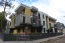 For sale:  2-room apartment in the new building - Vienības gatve 20 str., Jurmala (4508-258) | Dom2000.com #27569794