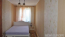 For sale:  3-room apartment - Комарова Космонавта пр-т, 30/28 str., Vidradniy (4841-258) | Dom2000.com #30988263