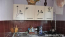 Продам трехкомнатную квартиру - ул. Комарова Космонавта пр-т, 30/28, Отрадный (4841-258) | Dom2000.com #30988264