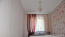 For sale:  3-room apartment - Комарова Космонавта пр-т, 30/28 str., Vidradniy (4841-258) | Dom2000.com #30988265
