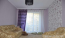 For sale:  3-room apartment - Комарова Космонавта пр-т, 30/28 str., Vidradniy (4841-258) | Dom2000.com #30988266